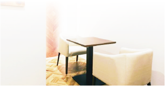 開院15年以上、美容外科ひとすじ